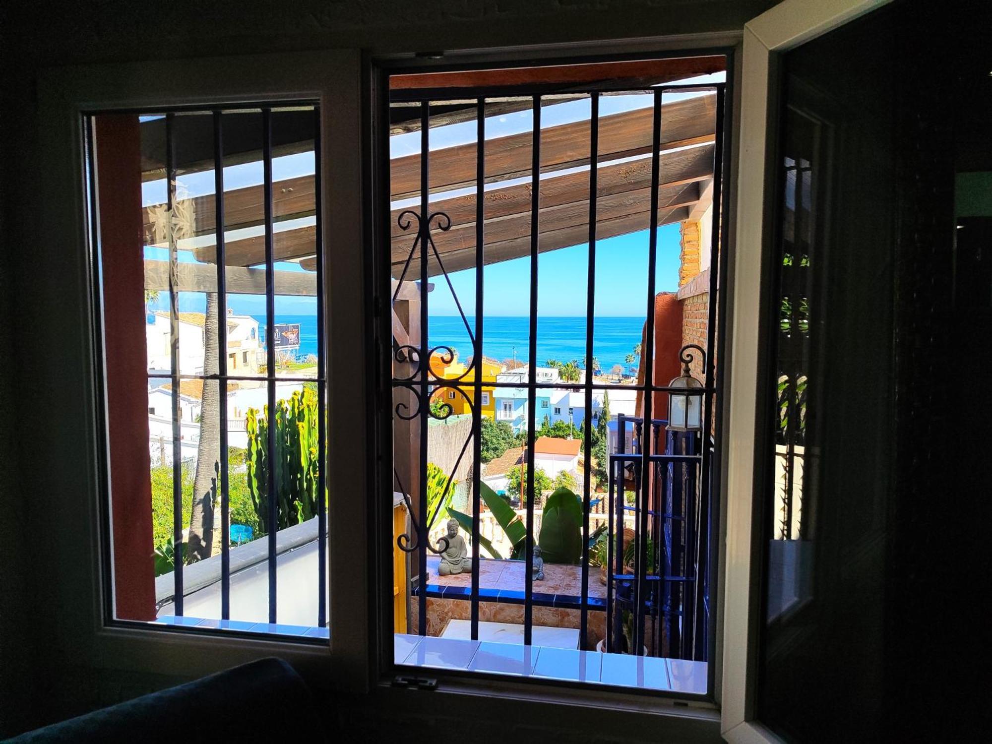 Evans Realty Au Villa Nirvana & Playa & Piscina 丰希罗拉 外观 照片