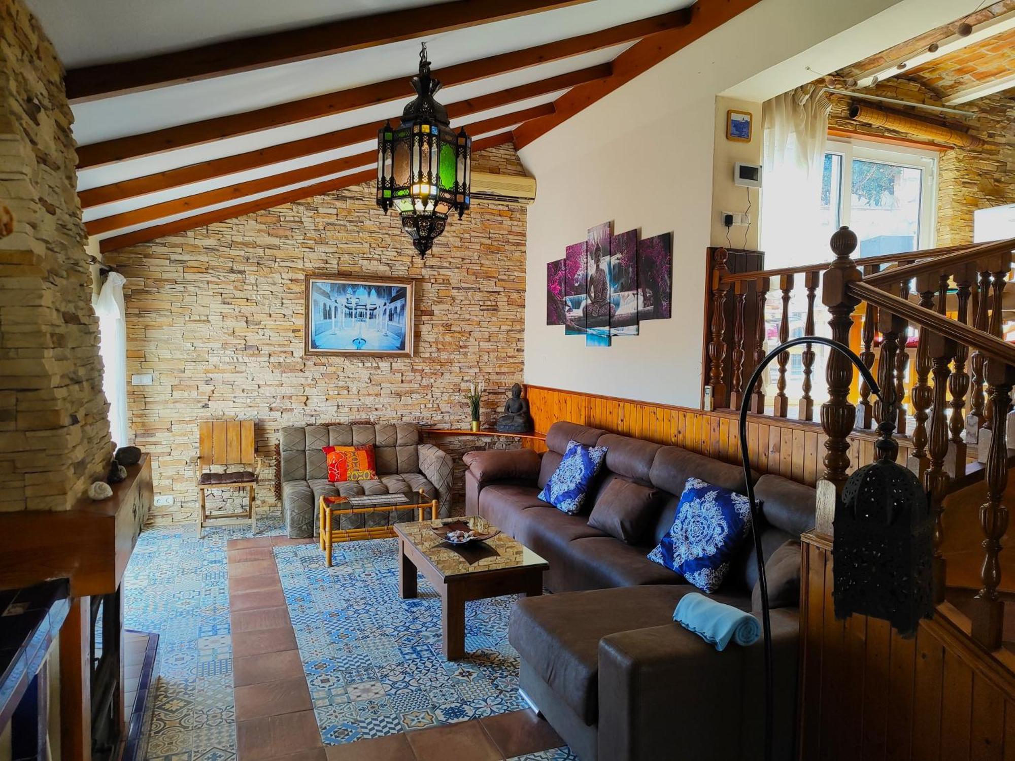 Evans Realty Au Villa Nirvana & Playa & Piscina 丰希罗拉 外观 照片