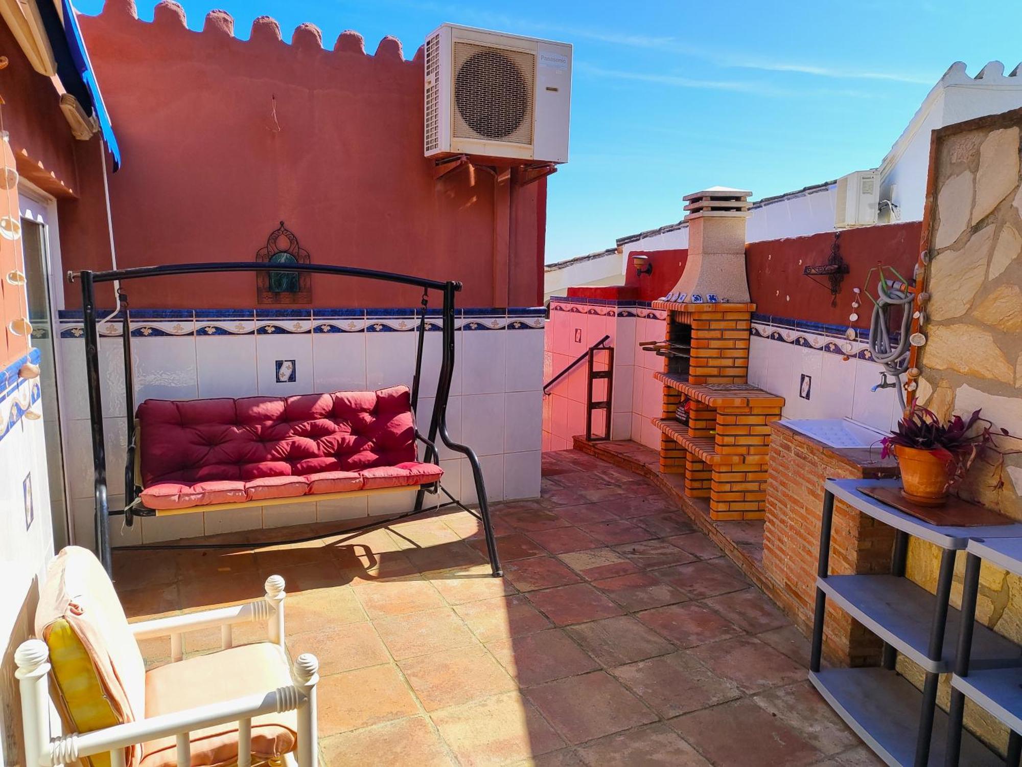 Evans Realty Au Villa Nirvana & Playa & Piscina 丰希罗拉 外观 照片