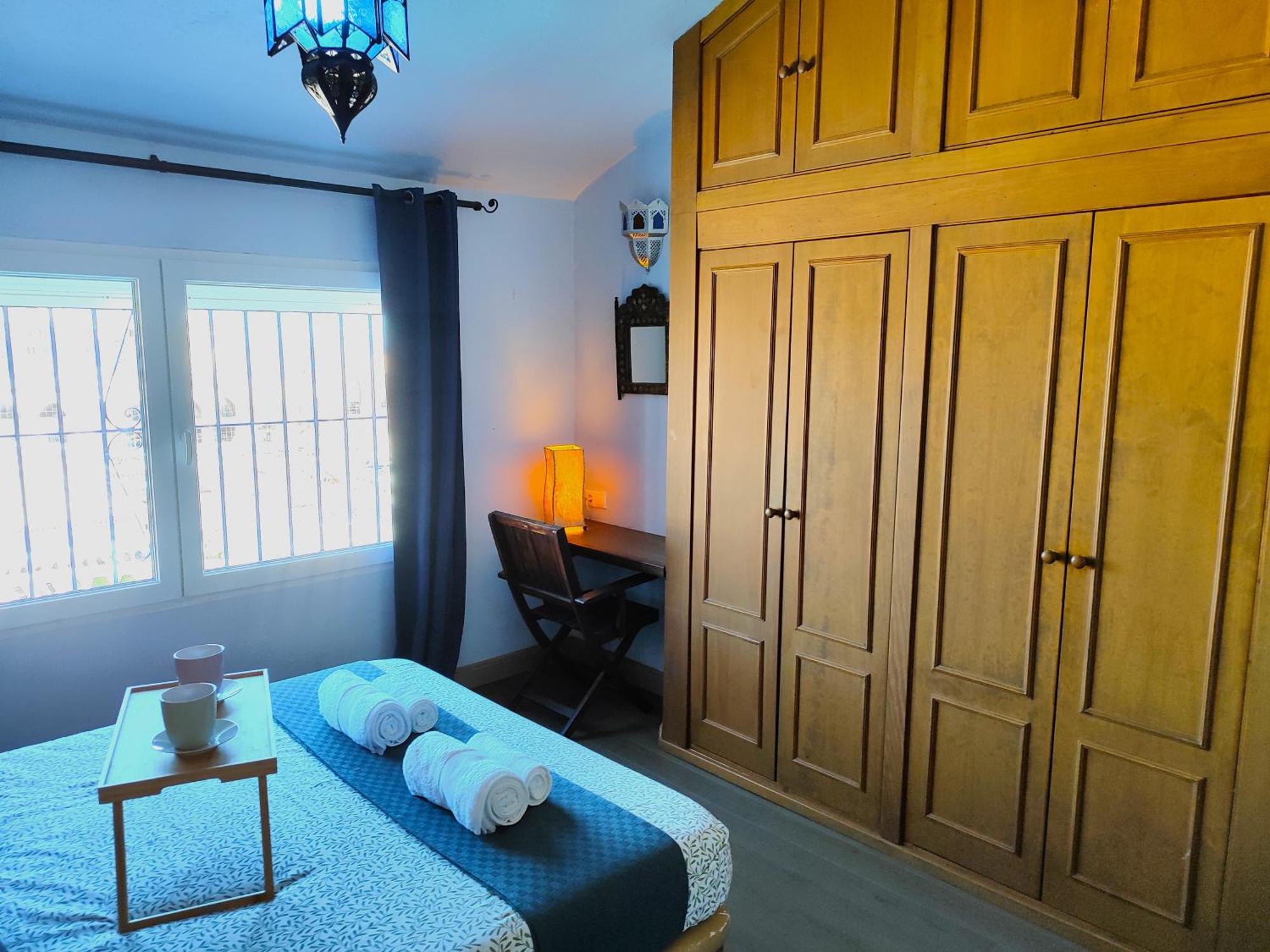 Evans Realty Au Villa Nirvana & Playa & Piscina 丰希罗拉 外观 照片