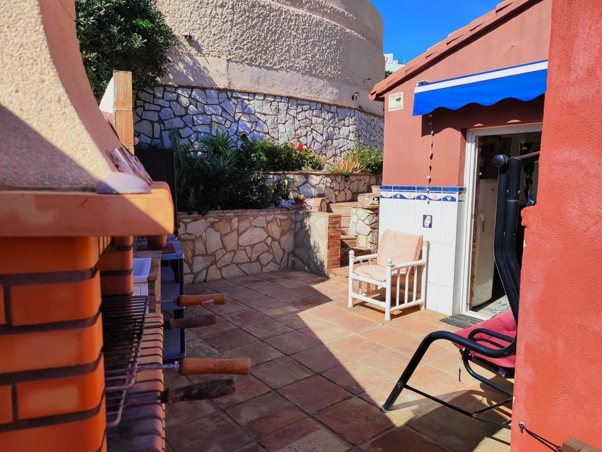 Evans Realty Au Villa Nirvana & Playa & Piscina 丰希罗拉 外观 照片