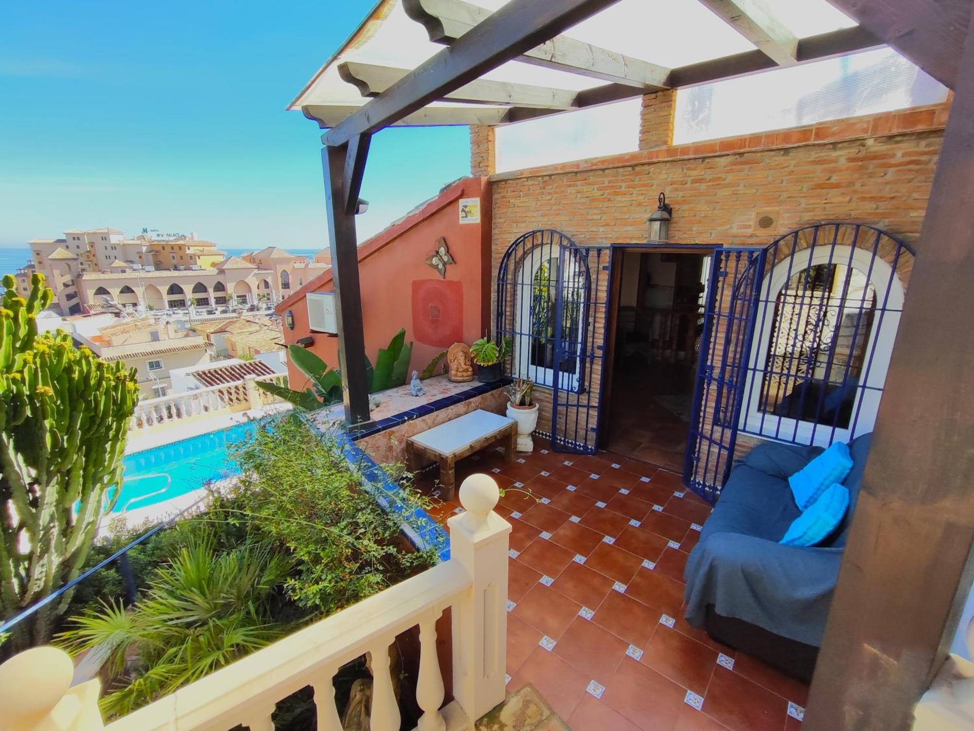 Evans Realty Au Villa Nirvana & Playa & Piscina 丰希罗拉 外观 照片