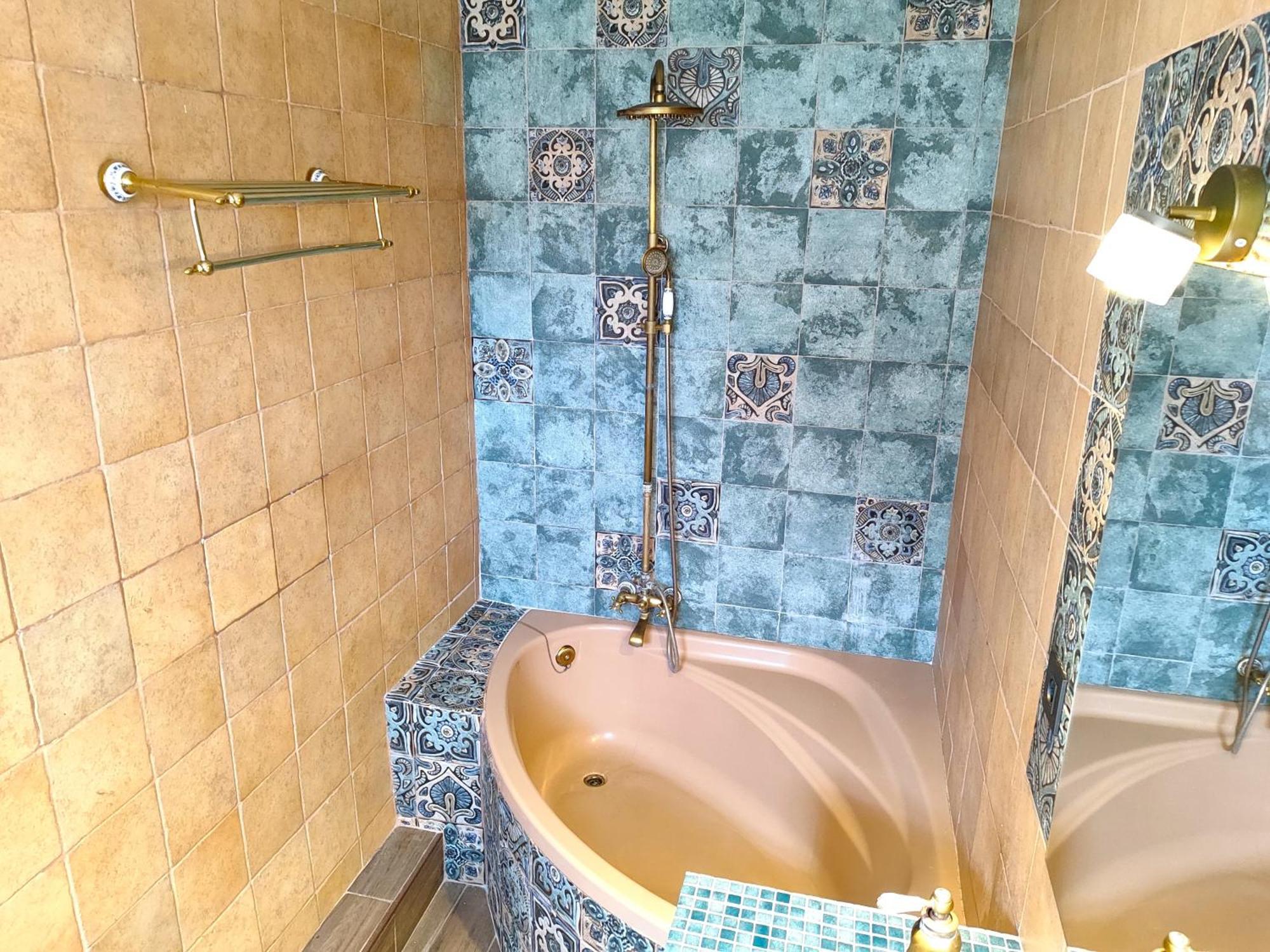 Evans Realty Au Villa Nirvana & Playa & Piscina 丰希罗拉 外观 照片